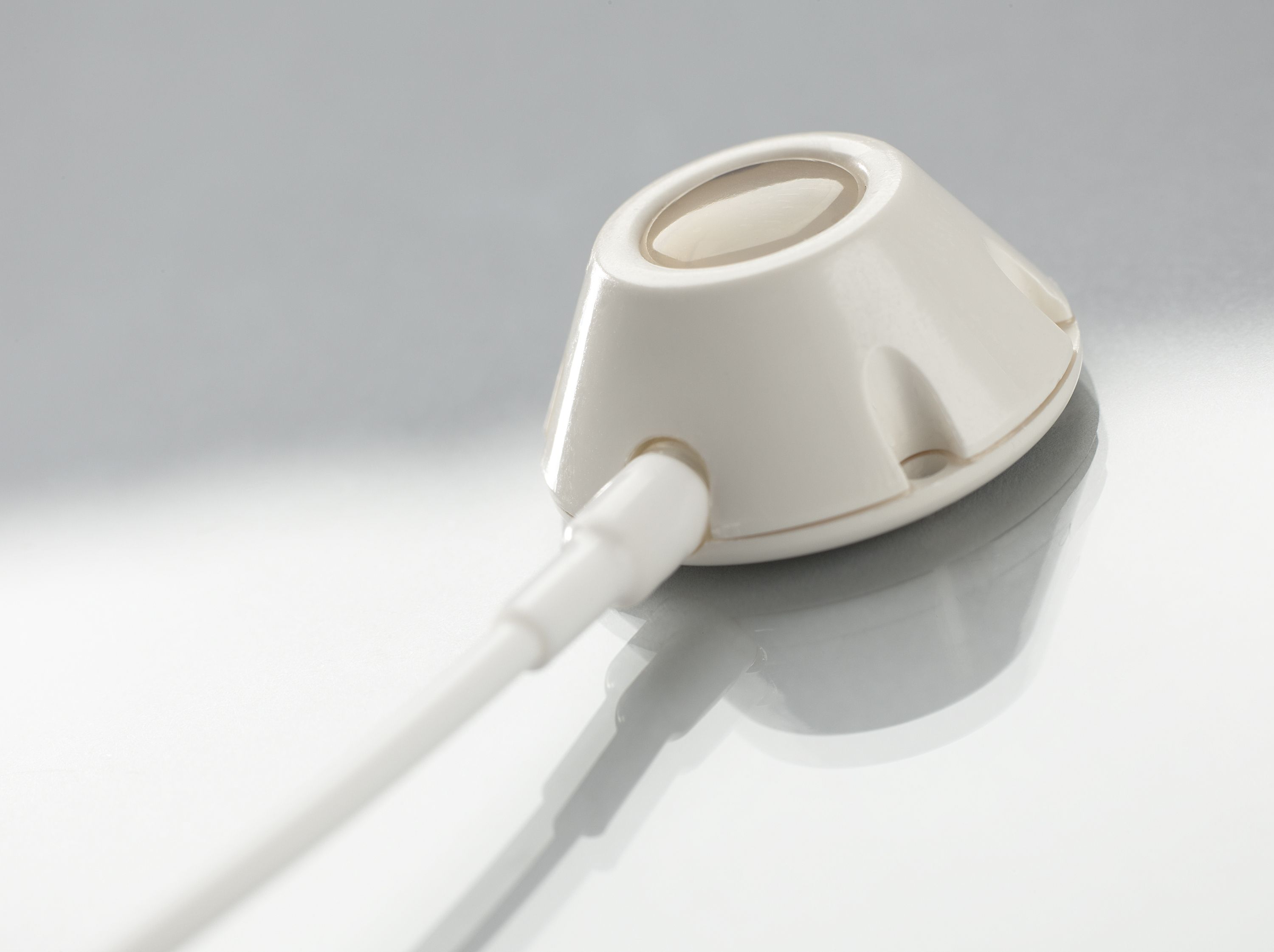 Permission for use granted by Cook Medical Incorporated, Indiana.